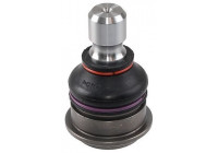 Rótula 220492 ABS