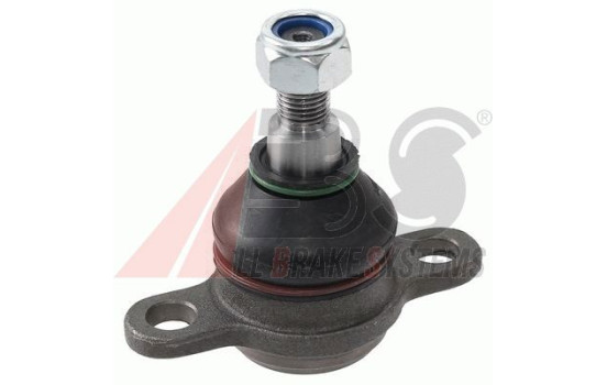 Rótula 220495 ABS, Imagen 2