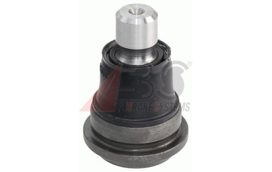 Rótula 220506 ABS, Imagen 2