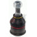 Rótula 220522 ABS, Miniatura 2