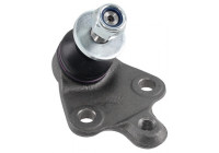 Rótula 220525 ABS