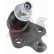 Rótula 220525 ABS, Miniatura 2