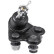 Rótula 220529 ABS, Miniatura 2