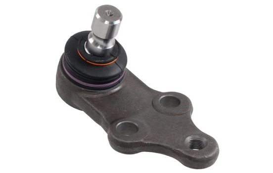 Rótula 220545 ABS