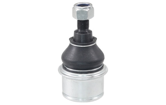 Rótula 220576 ABS