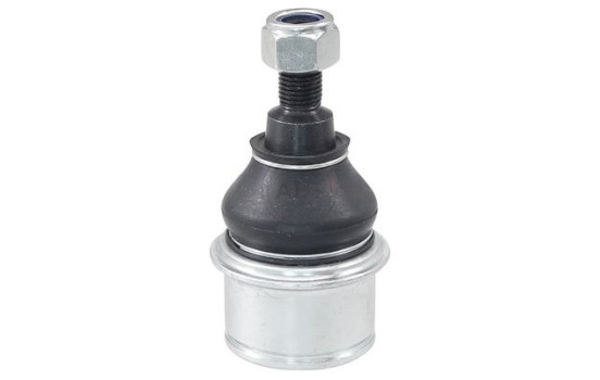 Rótula 220576 ABS, Imagen 2