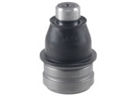 Rótula 220588 ABS