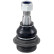 Rótula 220589 ABS, Miniatura 2