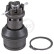 Rótula 220626 ABS, Miniatura 2
