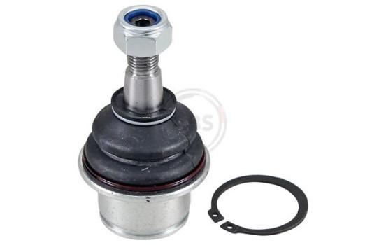 Rótula 220650 ABS