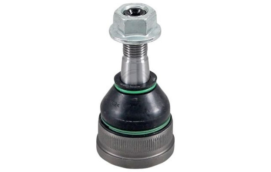 Rótula 220652 ABS