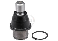 Rótula 220685 ABS