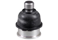 Rótula 220702 ABS