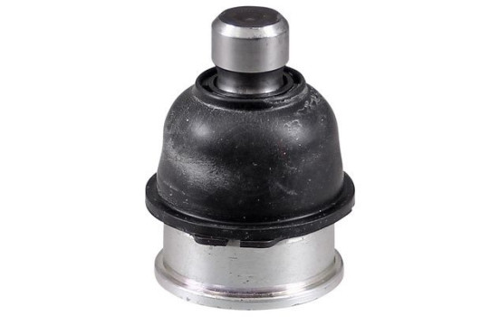 Rótula 220702 ABS