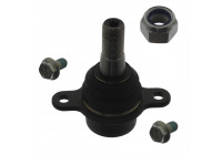Rótula 36704 Febi ProKit