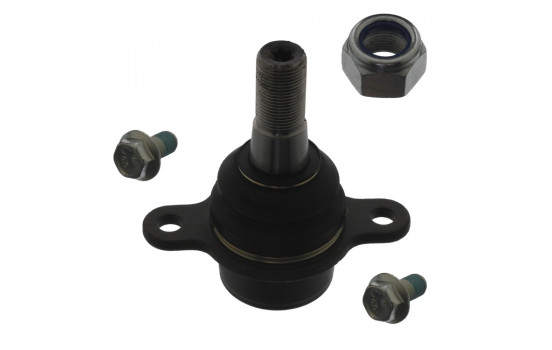 Rótula 36704 Febi ProKit