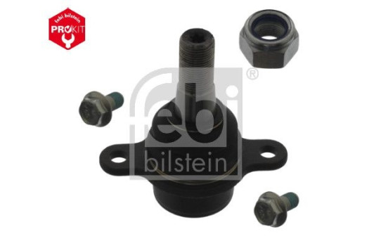Rótula 36704 Febi ProKit, Imagen 2