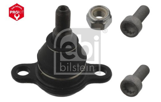 Rótula 37282 Febi ProKit, Imagen 2