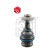 Rótula 37340 Febi ProKit, Miniatura 2