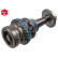 Rótula 37340 Febi ProKit, Miniatura 3
