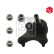 Rótula 40669 Febi ProKit, Miniatura 2