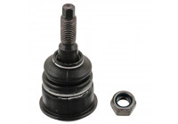 Rótula 41046 Febi ProKit