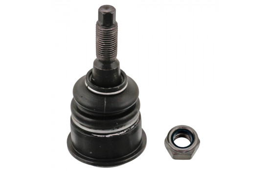 Rótula 41046 Febi ProKit