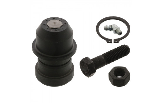 Rótula 41070 Febi ProKit
