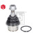Rótula 41082 Febi ProKit