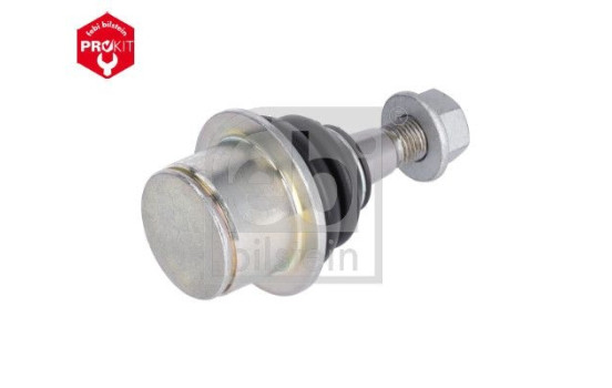 Rótula 41082 Febi ProKit, Imagen 2
