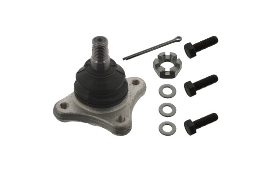 Rótula 41250 Febi ProKit