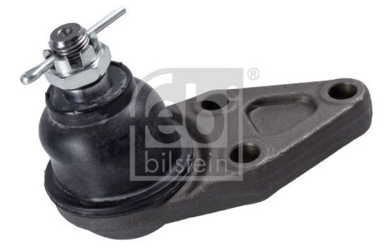 Rótula 41252 FEBI, Imagen 2