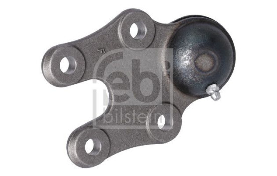 Rótula 41353 FEBI, Imagen 3