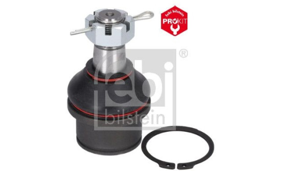 Rótula 41716 Febi ProKit, Imagen 2