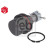 Rótula 41716 Febi ProKit, Miniatura 3