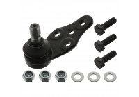 Rótula 41738 Febi ProKit