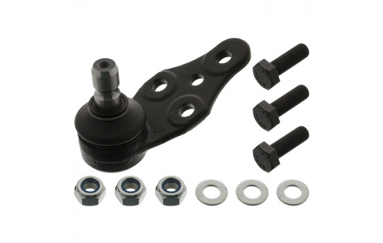 Rótula 41738 Febi ProKit