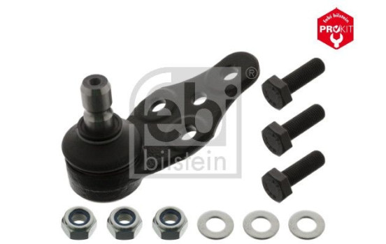 Rótula 41738 Febi ProKit, Imagen 2