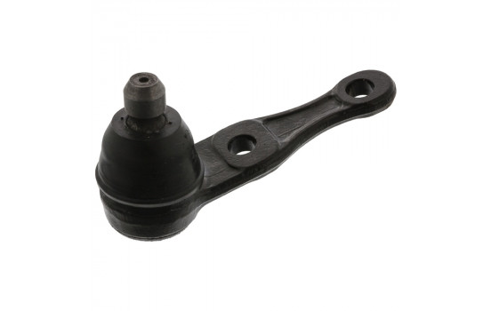 Rótula 41816 FEBI