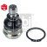 Rótula 41853 Febi ProKit, Miniatura 2