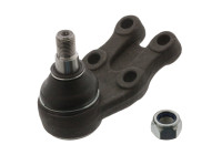 Rótula 41873 Febi ProKit