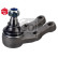 Rótula 41873 Febi ProKit, Miniatura 2