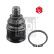 Rótula 41884 Febi ProKit, Miniatura 2