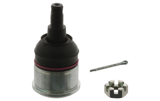 Rótula 42133 Febi ProKit