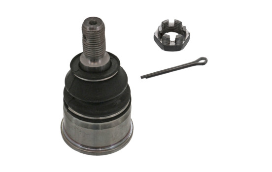 Rótula 42146 Febi ProKit