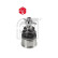Rótula 42146 Febi ProKit, Miniatura 2