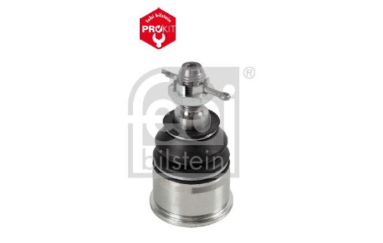 Rótula 42146 Febi ProKit, Imagen 2
