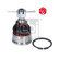 Rótula 42154 Febi ProKit, Miniatura 2