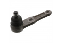 Rótula 42393 FEBI