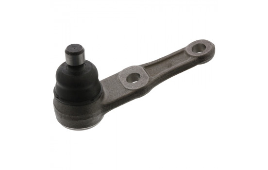 Rótula 42393 FEBI
